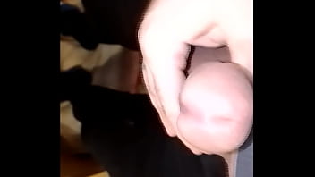 Preview 3 of Apps Xxx Video - My big,  beautiful and delicious cock. view very close