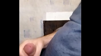 Preview 1 of Apps Xxx Video - My big,  beautiful and delicious cock. view very close