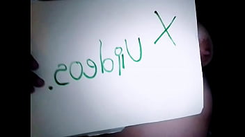 Preview 1 of Robot Pornsy - V&iacute_deo de verificaci&oacute_n