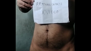Preview 2 of Teen Sex Bangra - Verification video