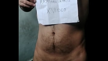 Preview 3 of Teen Sex Bangra - Verification video