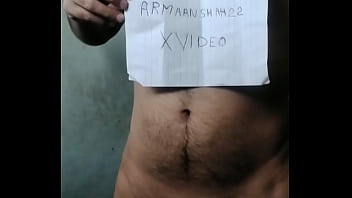Preview 1 of Teen Sex Bangra - Verification video