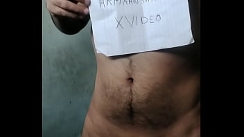 Preview 4 of Teen Sex Bangra - Verification video