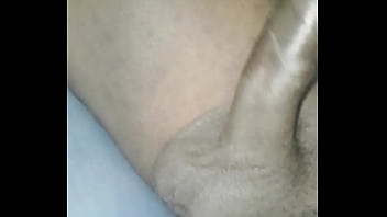 Preview 2 of Mom And Son After Married - Sextou vamos gozar galera