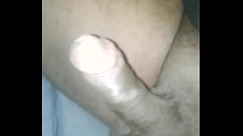 Preview 3 of Mom And Son After Married - Sextou vamos gozar galera