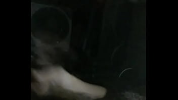 Preview 4 of Xxx Six Imeh - Verification video