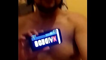Preview 2 of Arqvztegb - V&iacute_deo de verificaci&oacute_n
