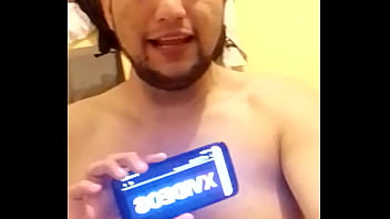 Preview 3 of Arqvztegb - V&iacute_deo de verificaci&oacute_n
