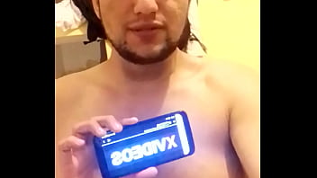 Preview 4 of Arqvztegb - V&iacute_deo de verificaci&oacute_n