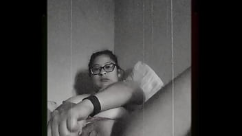 Preview 2 of American Sex Com Hd - Videographic Flirt
