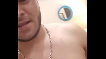Preview 3 of Latex Twink - V&iacute_deo de verificaci&oacute_n