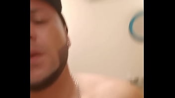 Preview 1 of Latex Twink - V&iacute_deo de verificaci&oacute_n
