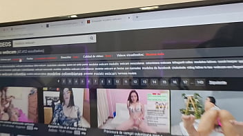 Preview 1 of Sani Leon Sexsi Mowez - V&iacute_deo de verificaci&oacute_n