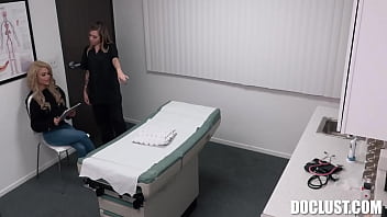 Preview 1 of Sex Sara Jay Extreme - A Remedy For Destiny Rory Knox ,  Destiny Cruz ,  Tommy Gunn
