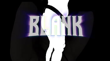 Preview 1 of Shower Sex Mom - Female Supremacy Led Blank Beta Training