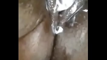 Preview 3 of Mom And Dad Village Bihar - Verification video
