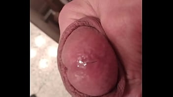 Preview 4 of Longest Uncensored Movies - Preston Wayne Smith aka prestina Elizabeth Smith is a cocksucking cum eating fag boi looking for a real man to make me his little bitch boi and feed me his cock and please take my cherry and take pictures and videos of you making me your cocksucker