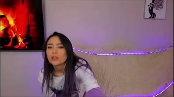 Preview 3 of 10 Hdxxx - aina kun Chaturbate