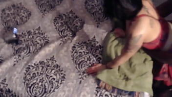 Preview 1 of Pakistani 12yr Xxx Video Bhjo - throwback. I love this video