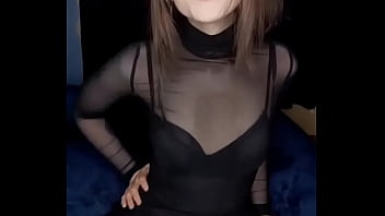Preview 1 of Mom Fucks Me - Qual o nome dela?