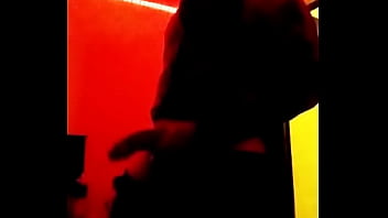 Preview 1 of Desi Ped Viedo - MILITAR Vergas CDMX BAREBACK