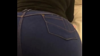 Preview 3 of Super Xcxchd - Nice ass