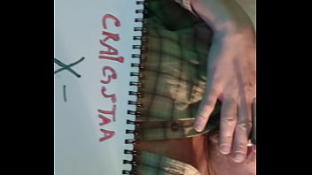 Preview 3 of Juiliecash - Verification video