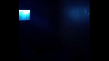 Preview 1 of Old Ante Boy Sax - Kisha Mya Daniel fuck suck and great