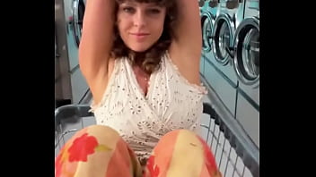 Preview 1 of Nitaysa Xxx Hd Video - ..almost got kicked at for this video ️ #fyp #fypage