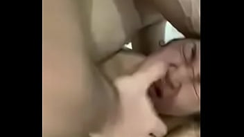 Preview 3 of Priyaka Chopra Xnxx Www - Gatinha esperando o leite do roludo