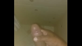 Preview 2 of Family Strolls Mom And Son Xxxhd - Toma tu leche