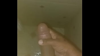 Preview 3 of Family Strolls Mom And Son Xxxhd - Toma tu leche