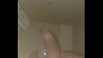 Preview 4 of Family Strolls Mom And Son Xxxhd - Toma tu leche