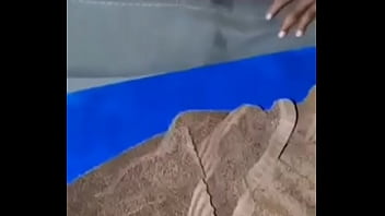 Preview 3 of Hindi Voices Porn Video - Mrnomercy so deep on that  Pretty pink pussy upside down position Watch me watch me