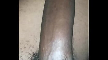 Preview 4 of Guy Gets Hard During Yoga - Verification video
