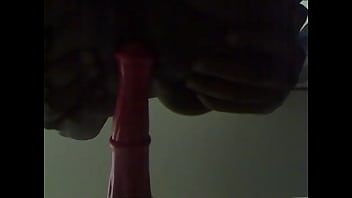 Preview 3 of Www Nxxx Vedio - in need
