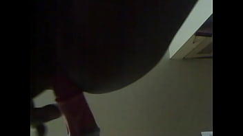 Preview 1 of Www Nxxx Vedio - in need