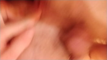 Preview 3 of Ass Savle - Twinkcuuteboyanal