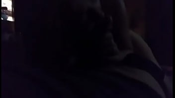 Preview 3 of Cottan Croup - fucking this whore