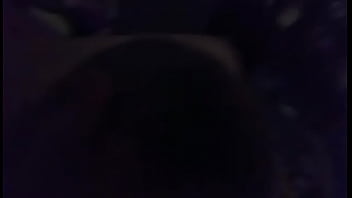 Preview 4 of Cottan Croup - fucking this whore