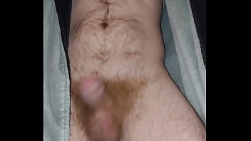 Preview 1 of Weork Amateur - 2 cumshots part 2