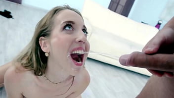 Preview 1 of The Penisassassins Strike Again - I Want Piss Drinking,  part 1-3. I drinking mans piss. Their piss in mouth,  and i swallow urine whole to the last drop