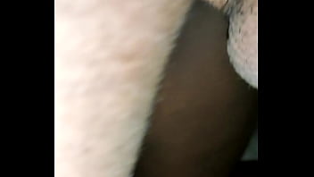 Preview 3 of Naughty Foreskin - Ele me come muito gostoso