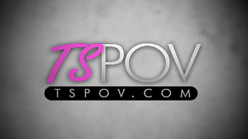 Preview 1 of Preggo Dilvary Docter - bts pov bj with casey kisses
