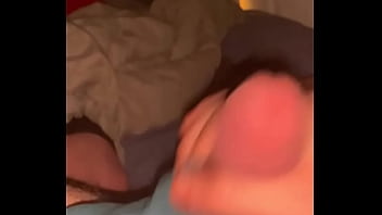 Preview 3 of New Xxx Videos 12 Year Old - Dman