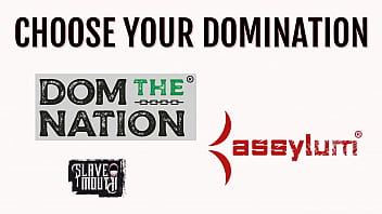 Preview 1 of Mom Prontv - Bound BDSM teen punished