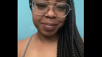 Preview 2 of X X X X X X X X X X X X W - Verification video