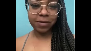 Preview 3 of X X X X X X X X X X X X W - Verification video