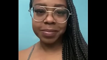 Preview 1 of X X X X X X X X X X X X W - Verification video