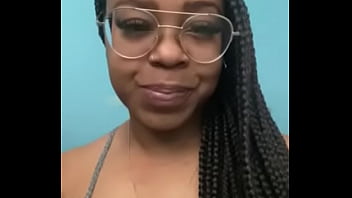 Preview 4 of X X X X X X X X X X X X W - Verification video
